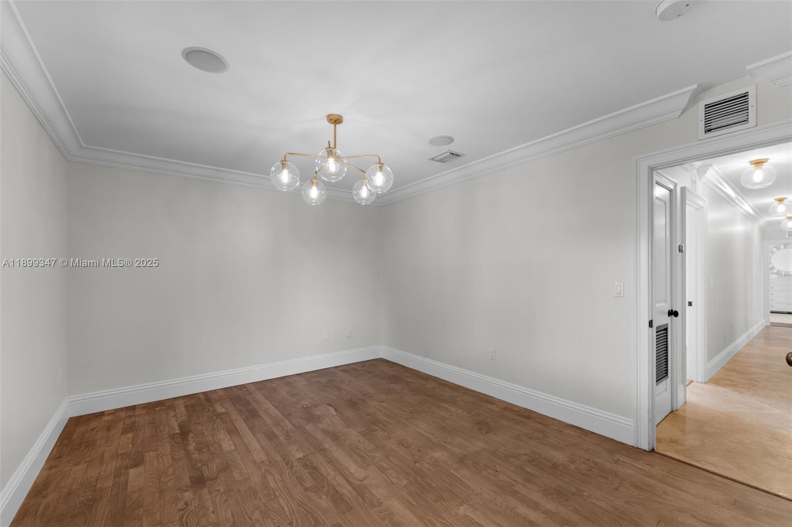 14940 Egan Ln Miami Lakes, FL 33014