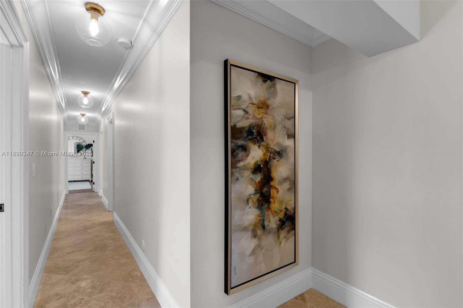 14940 Egan Ln Miami Lakes, FL 33014