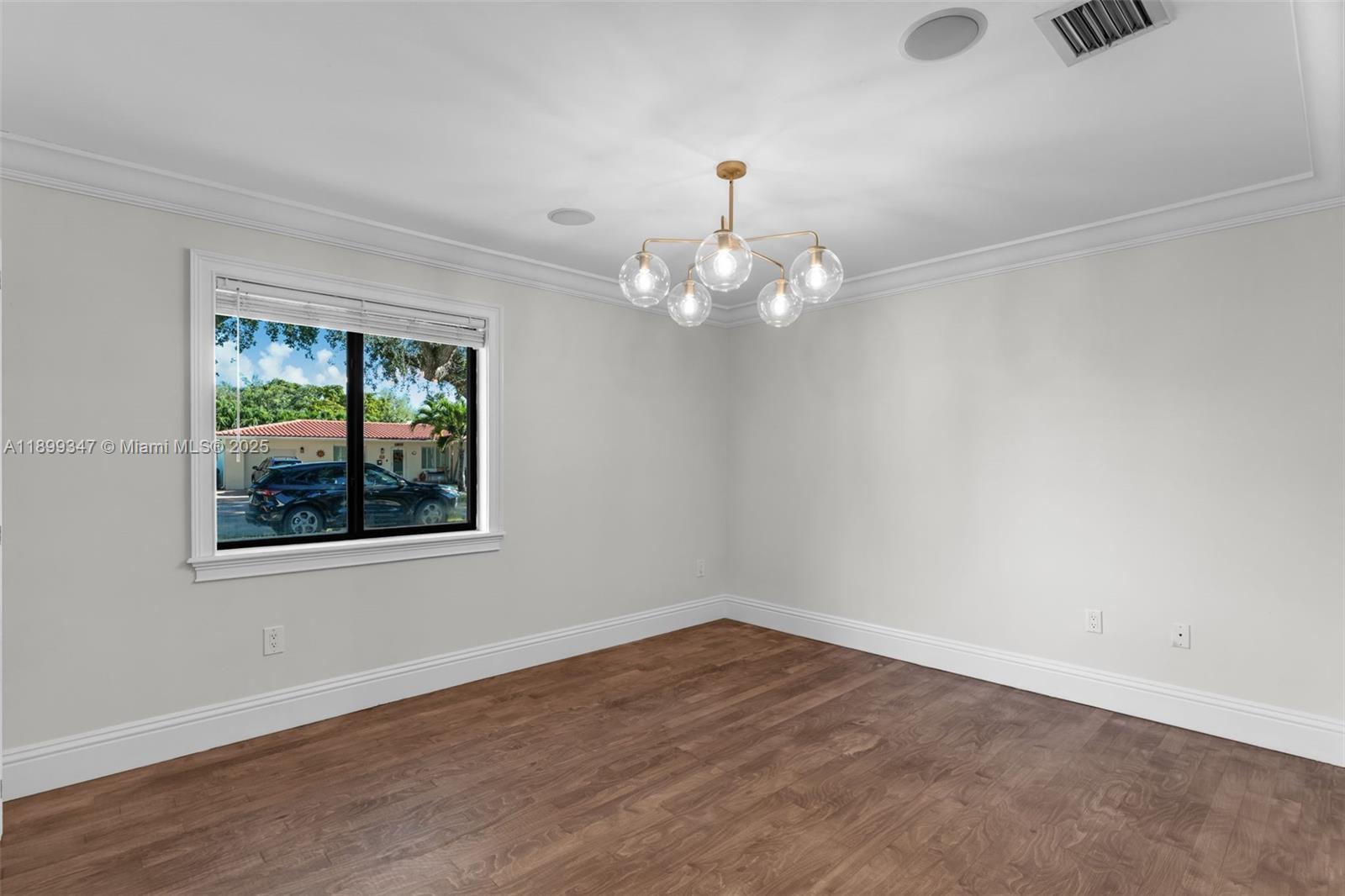 14940 Egan Ln Miami Lakes, FL 33014