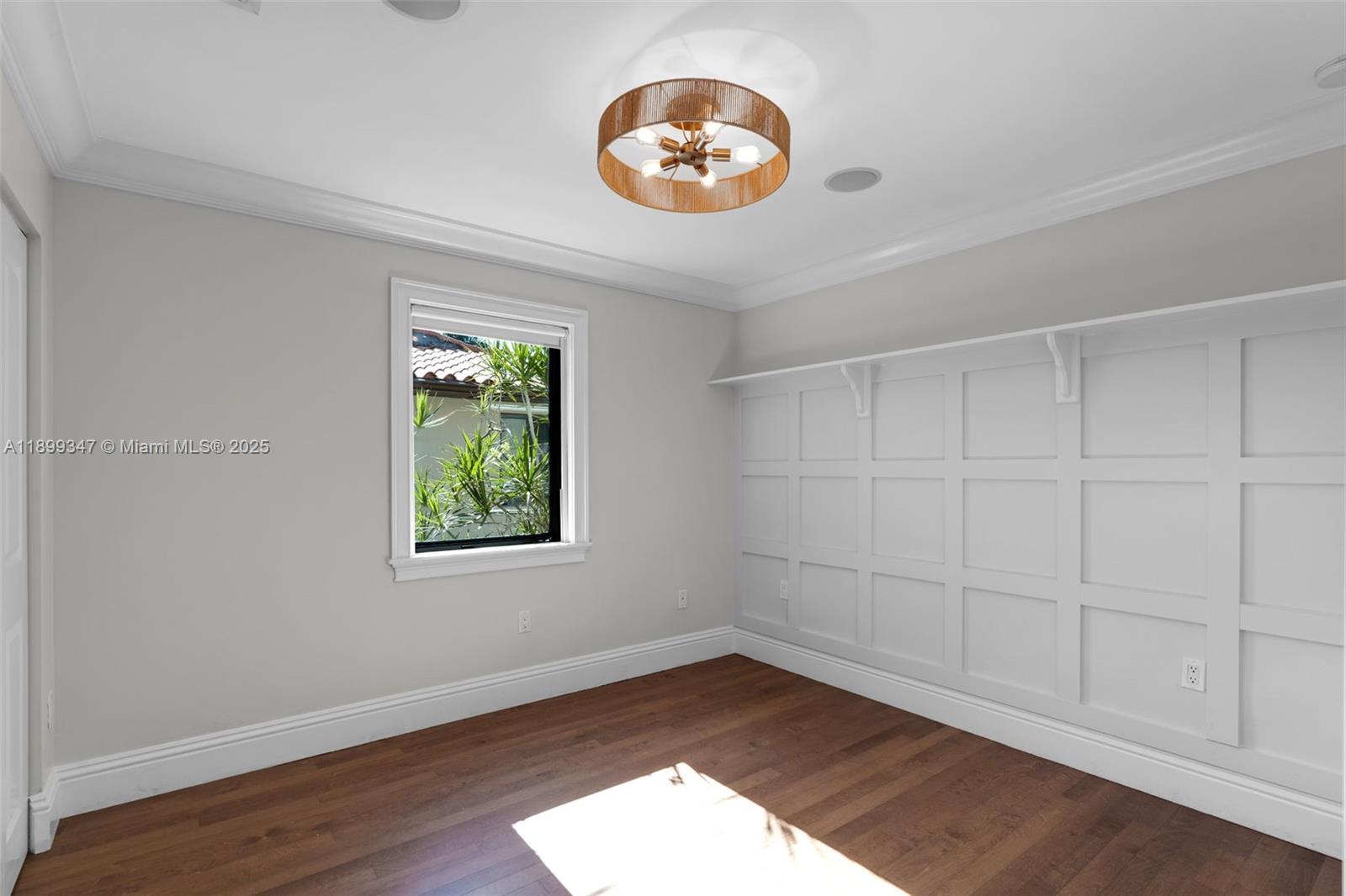 14940 Egan Ln Miami Lakes, FL 33014