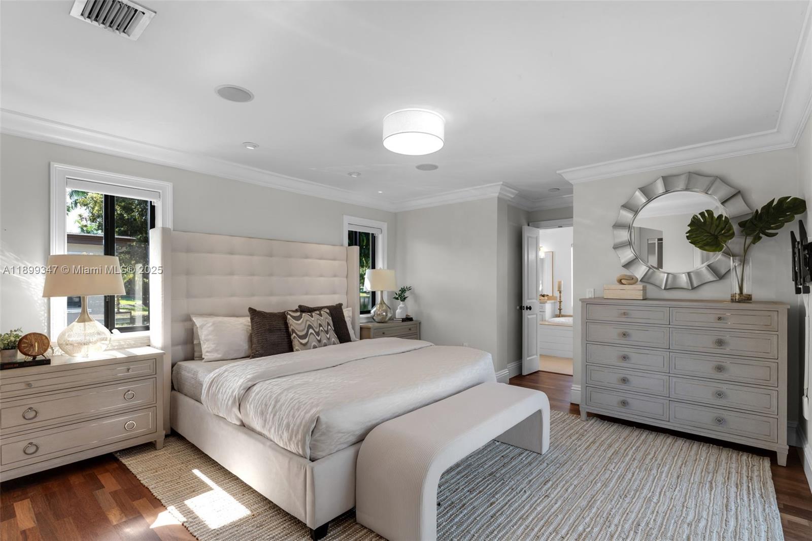 14940 Egan Ln Miami Lakes, FL 33014