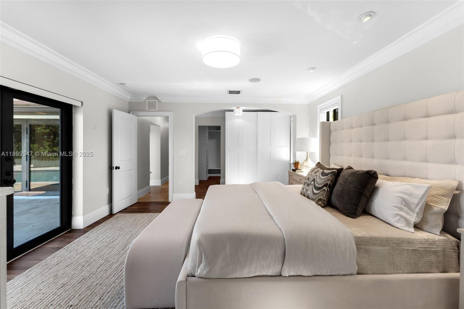 14940 Egan Ln Miami Lakes, FL 33014