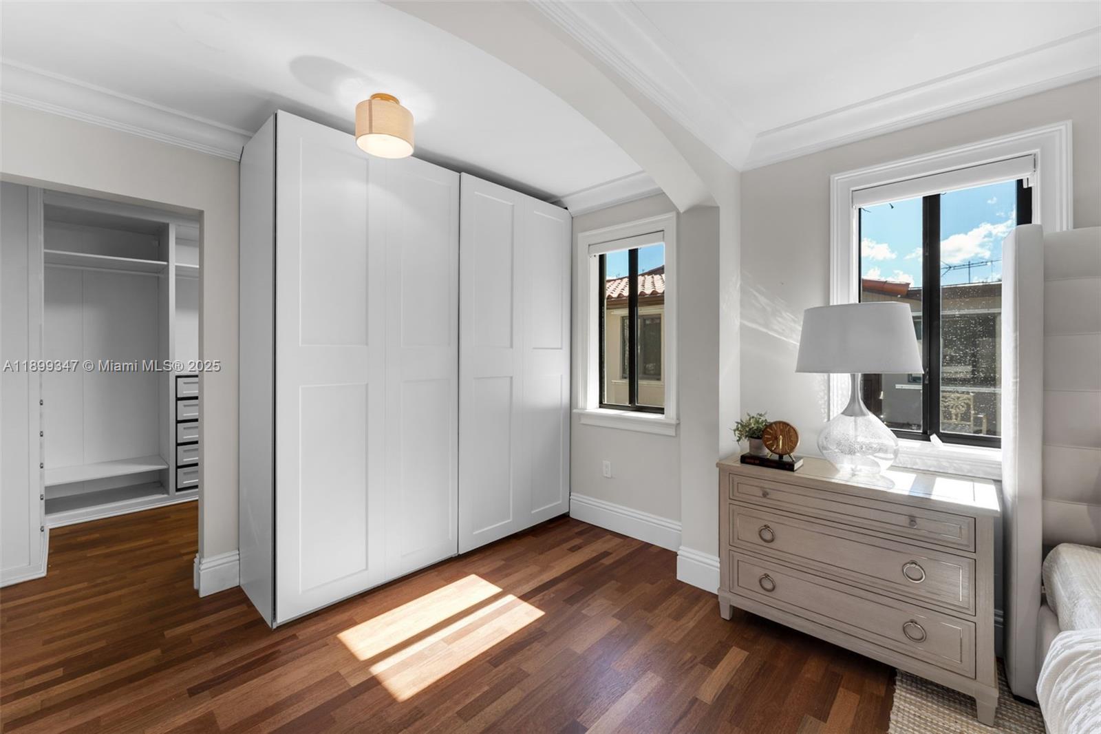 14940 Egan Ln Miami Lakes, FL 33014