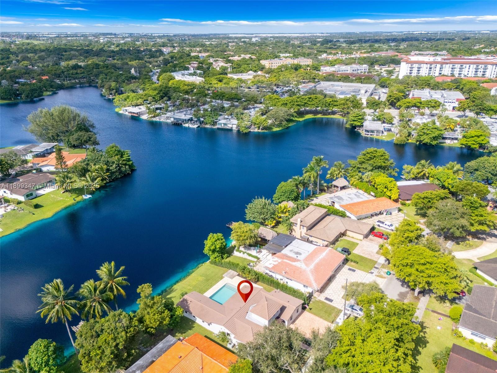 14940 Egan Ln Miami Lakes, FL 33014