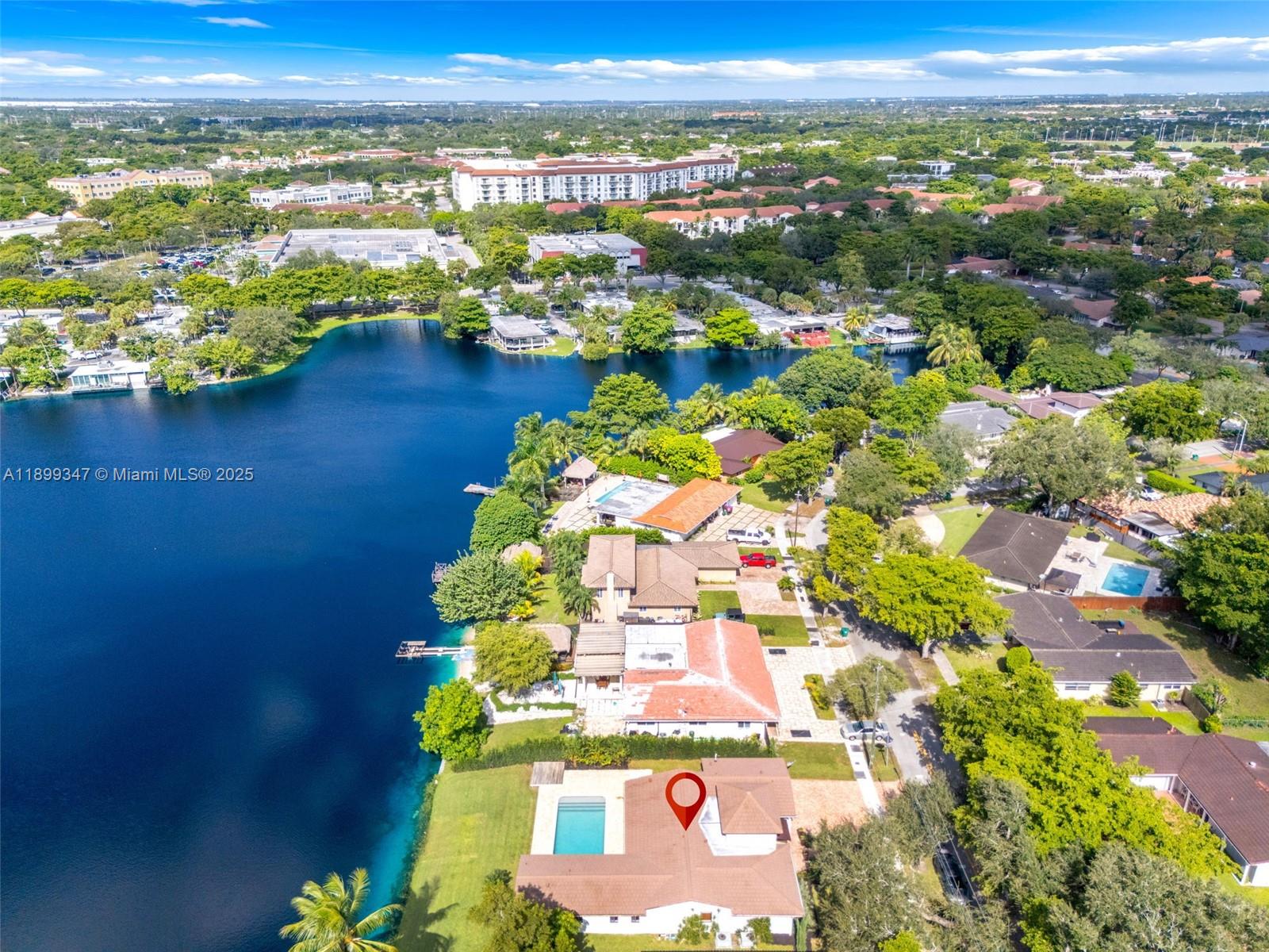 14940 Egan Ln Miami Lakes, FL 33014