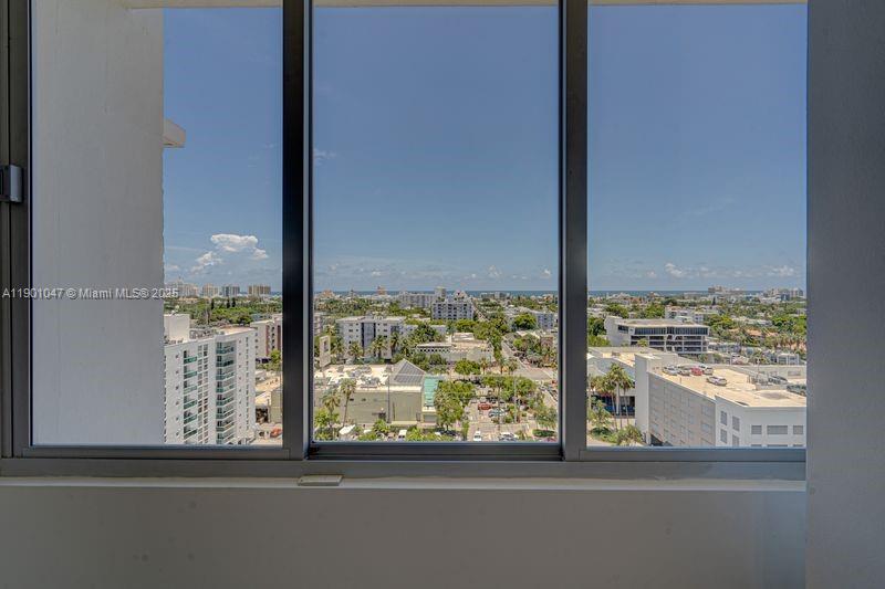 image Mirador 1000 (South Tower)14