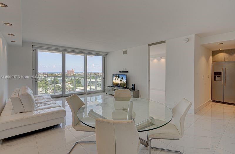 image Mirador 1000 (South Tower)15