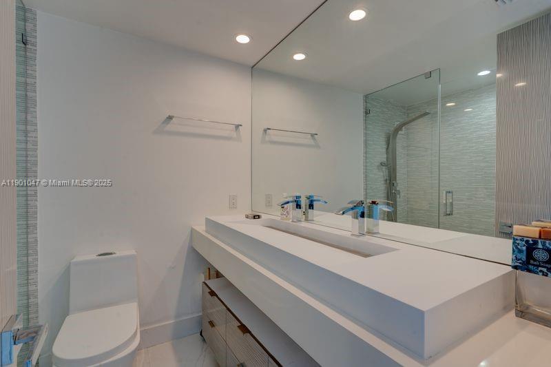 image Mirador 1000 (South Tower)22