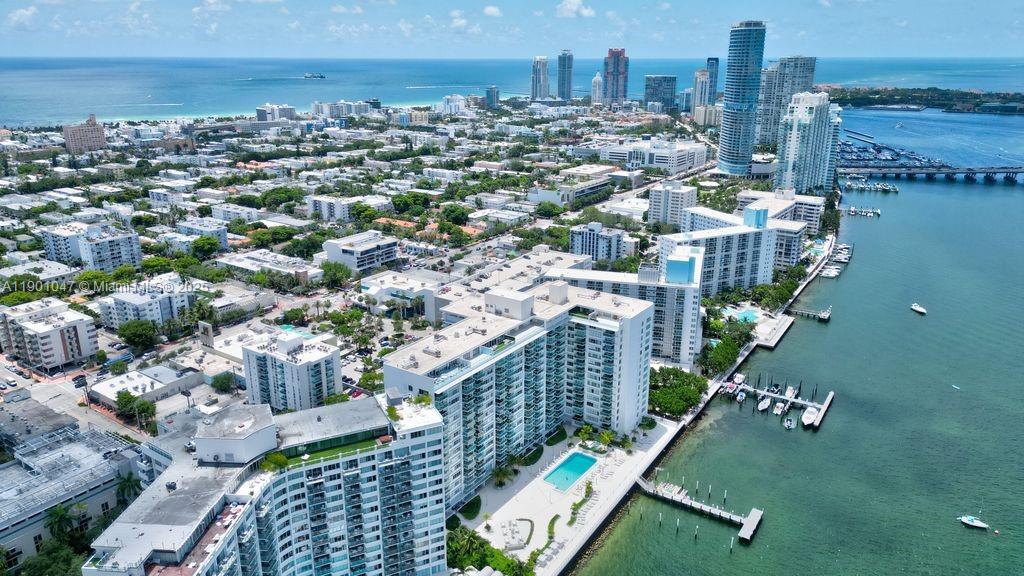 image Mirador 1000 (South Tower)23