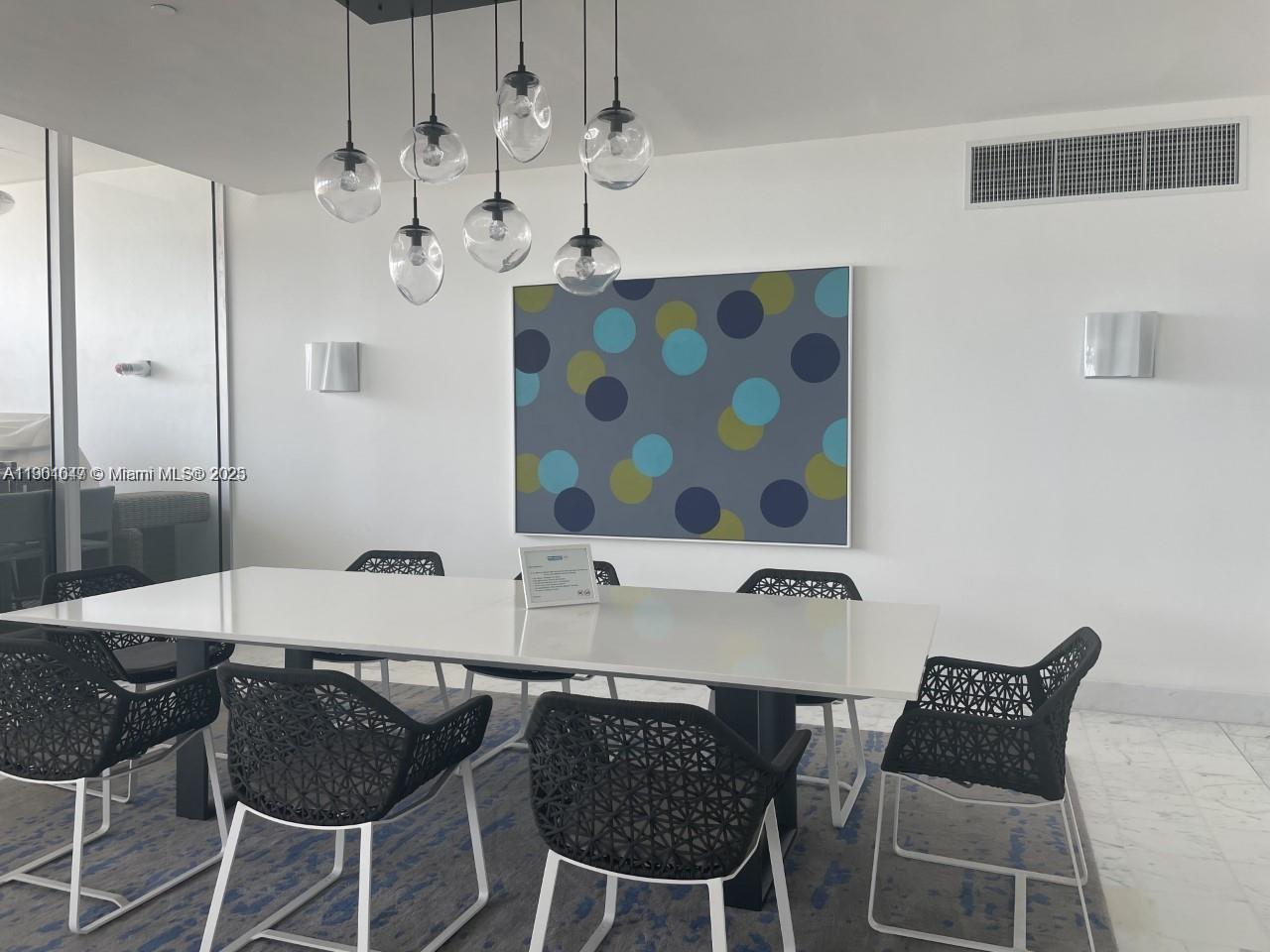 image Mirador 1000 (South Tower)27