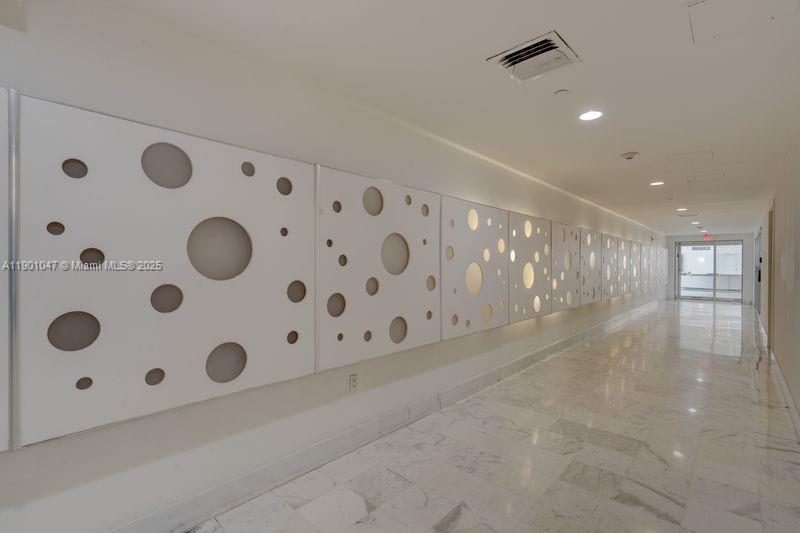 image Mirador 1000 (South Tower)28