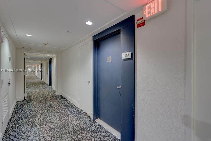 image Mirador 1000 (South Tower)2