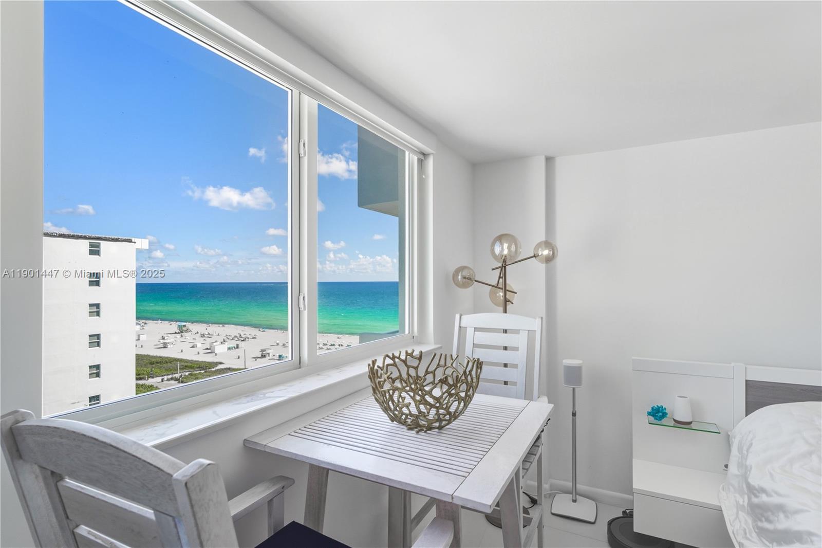 345 Ocean Dr #1019