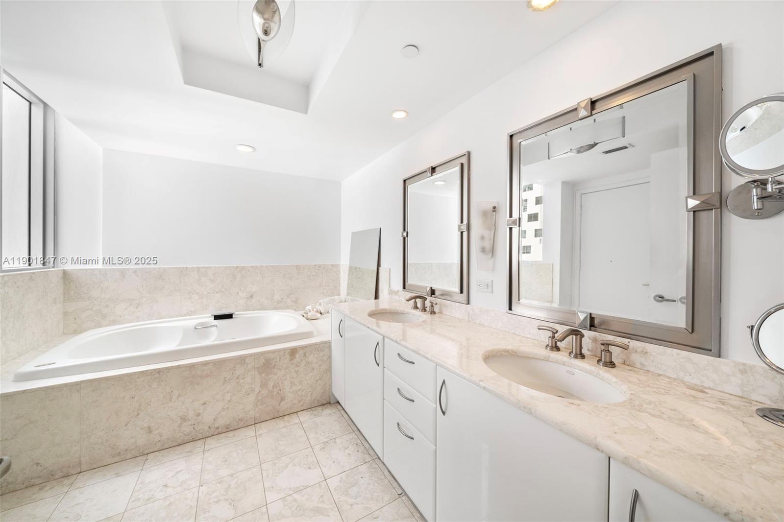 image Jade Residences10