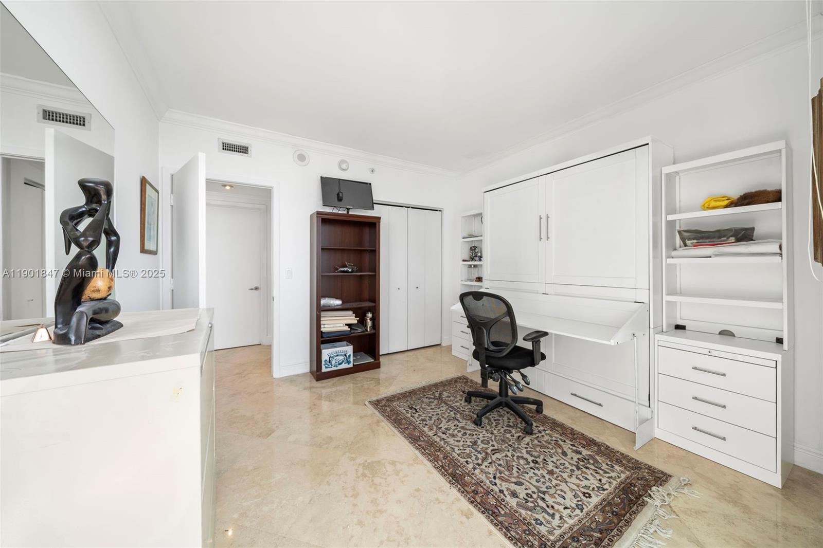 image Jade Residences14