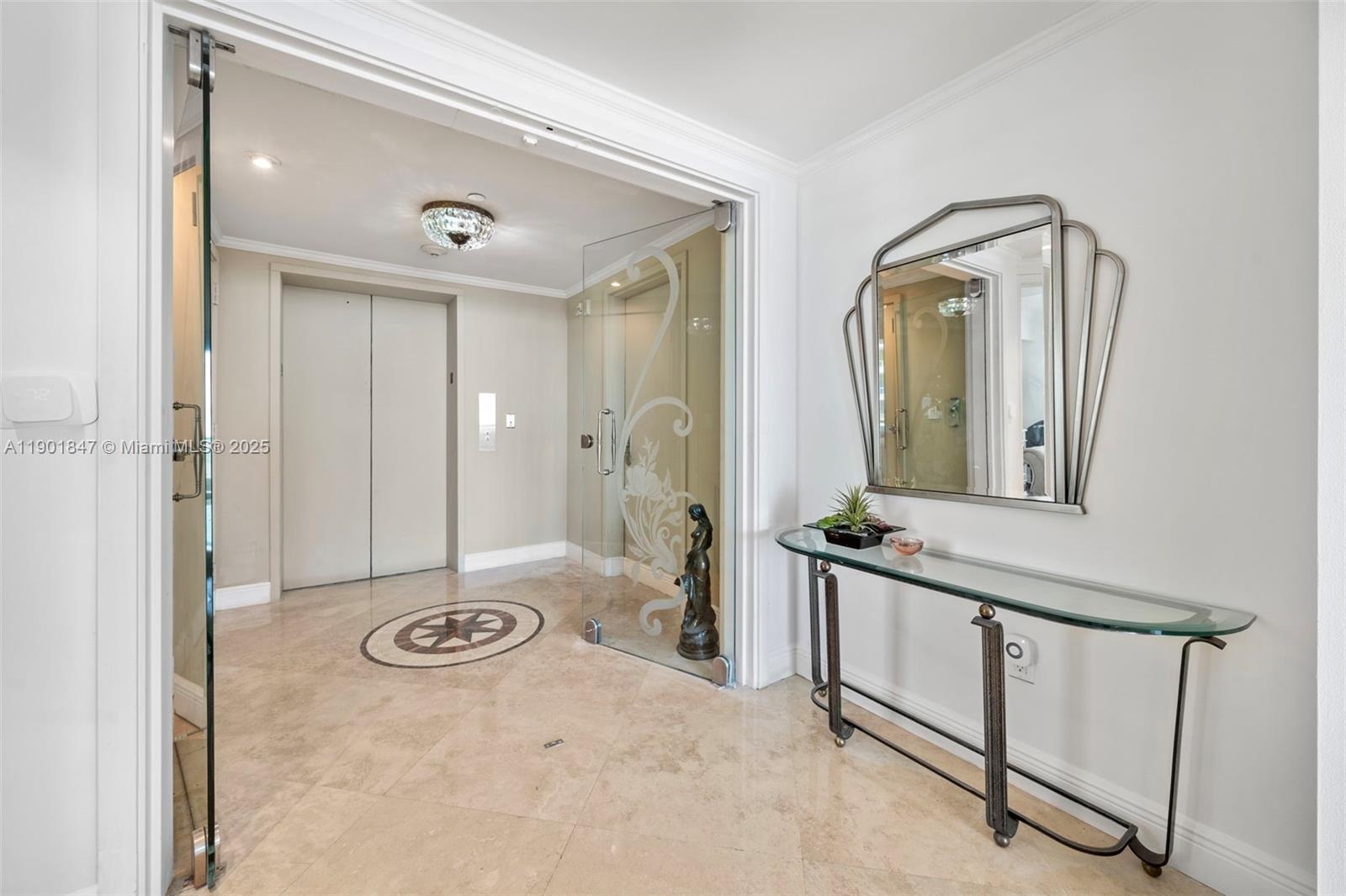 image Jade Residences15