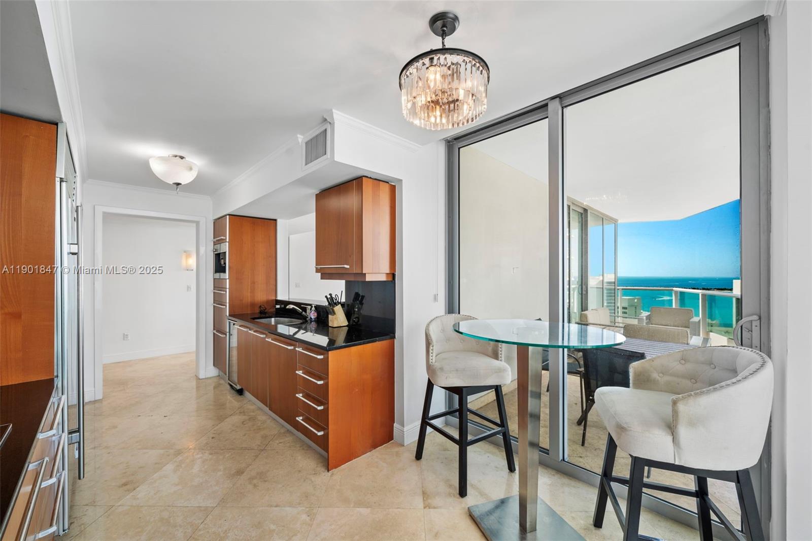 image Jade Residences6