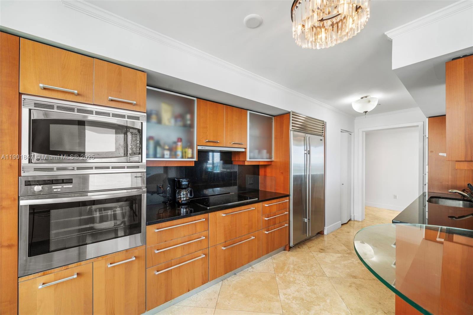 image Jade Residences8