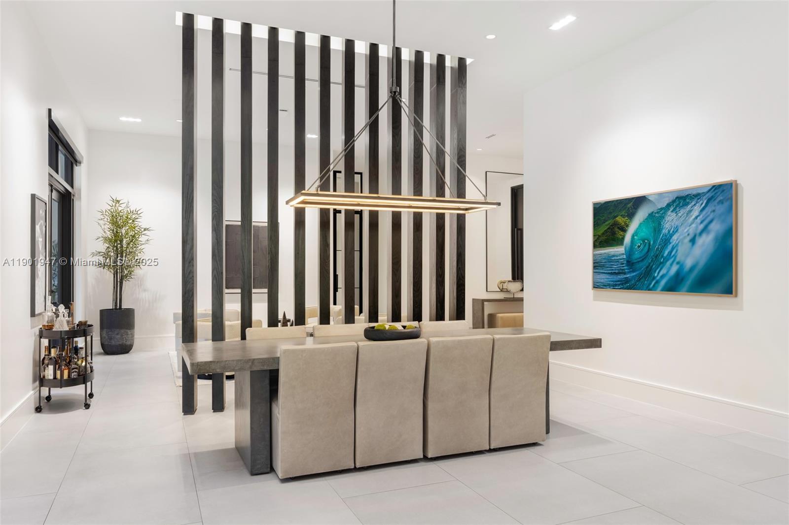 14940 SW 16th Ct Davie, FL 33326