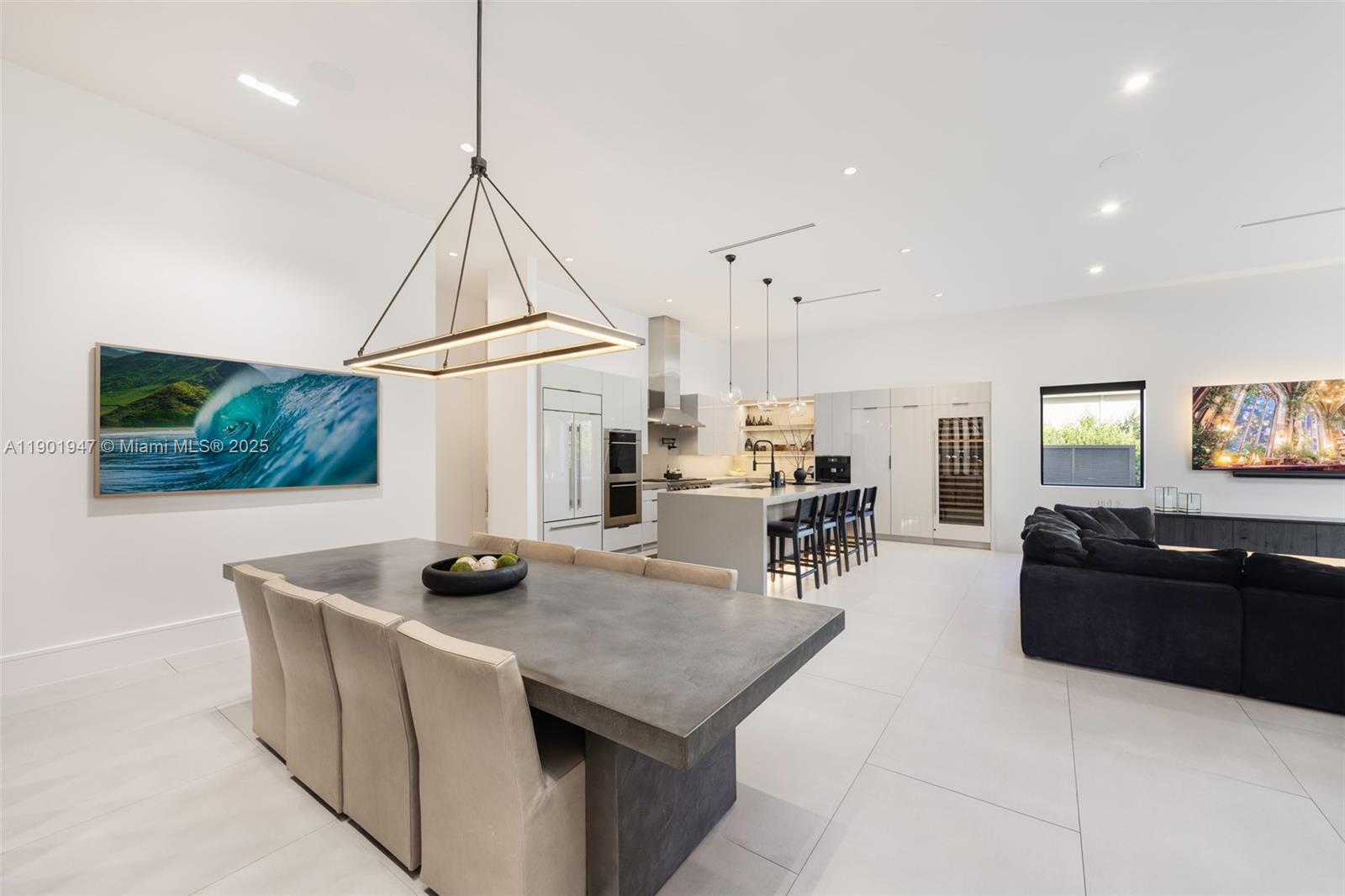 14940 SW 16th Ct Davie, FL 33326