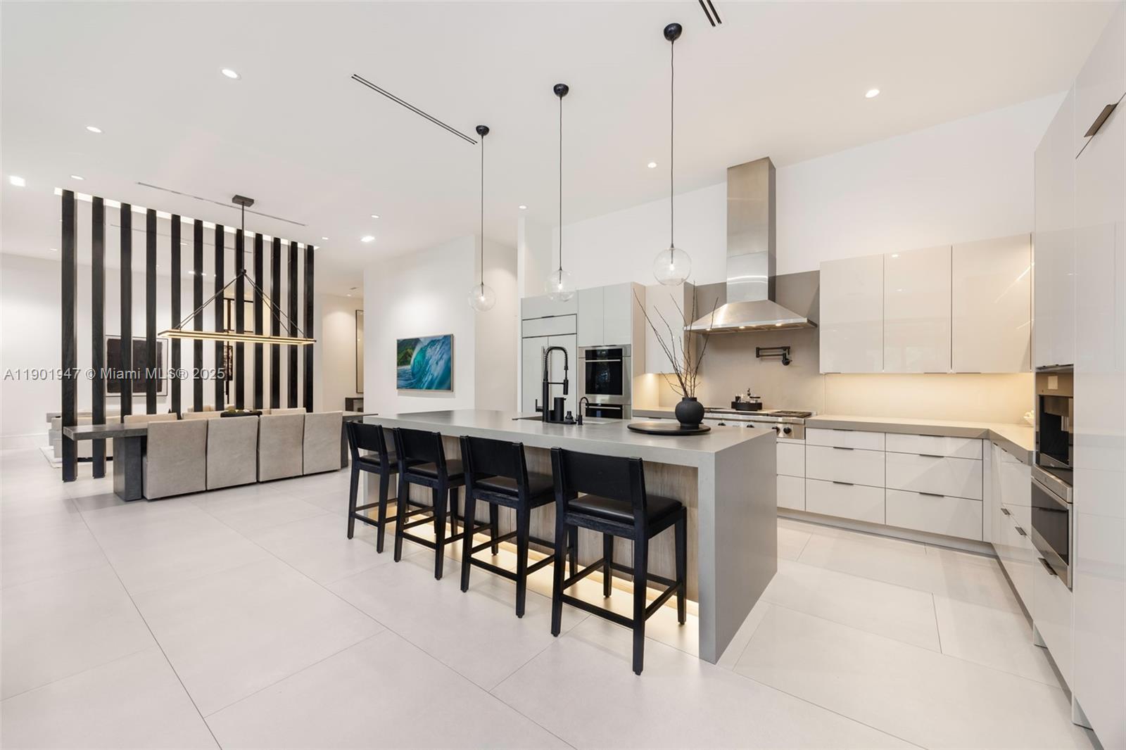 14940 SW 16th Ct Davie, FL 33326