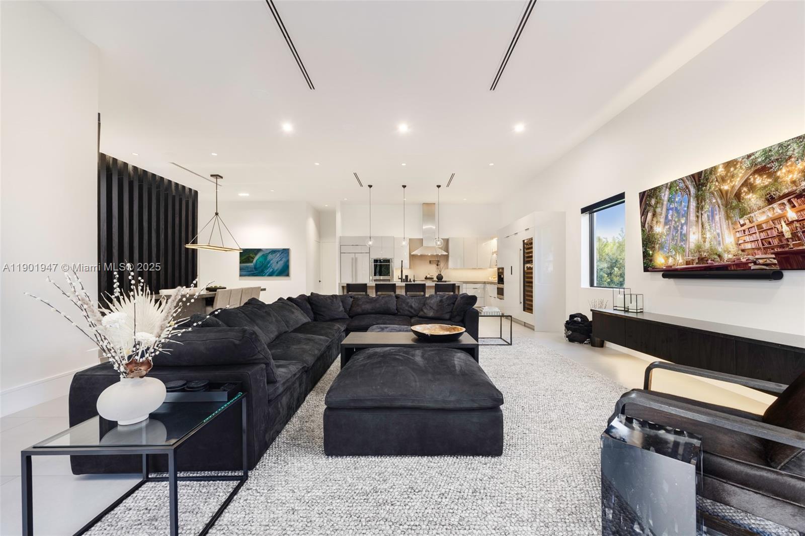 14940 SW 16th Ct Davie, FL 33326