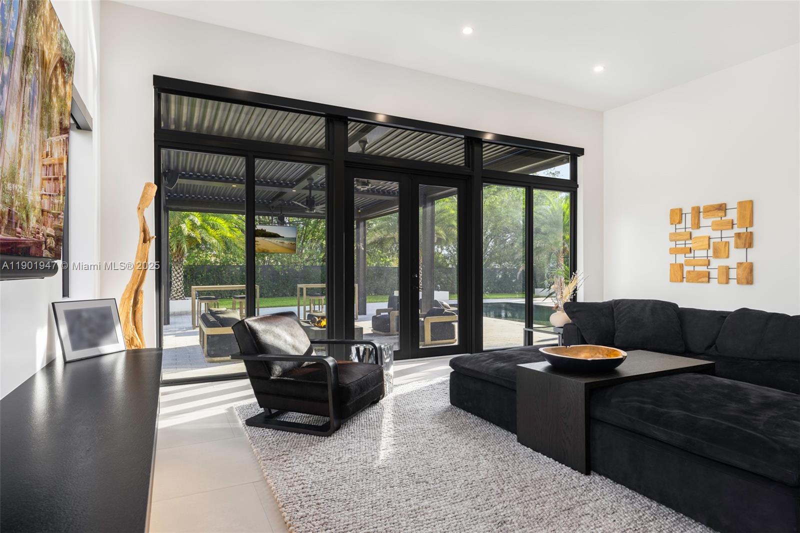 14940 SW 16th Ct Davie, FL 33326