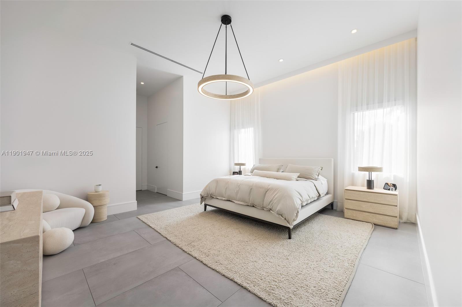 14940 SW 16th Ct Davie, FL 33326