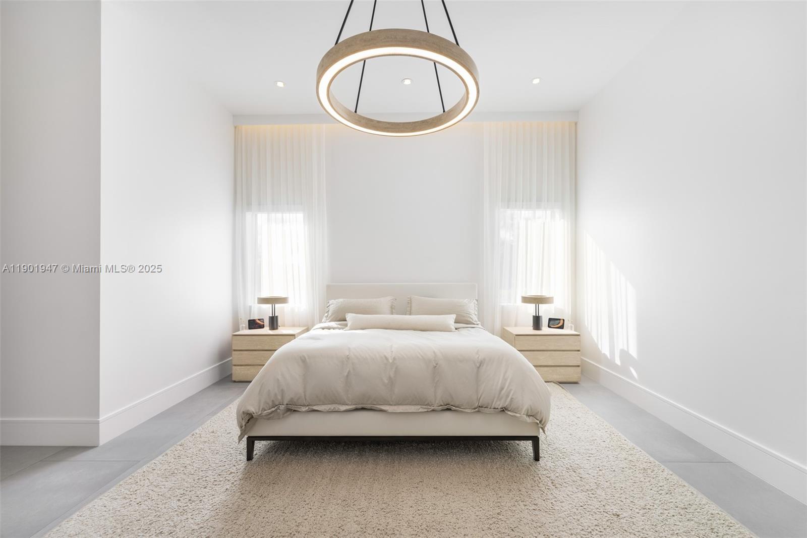 14940 SW 16th Ct Davie, FL 33326