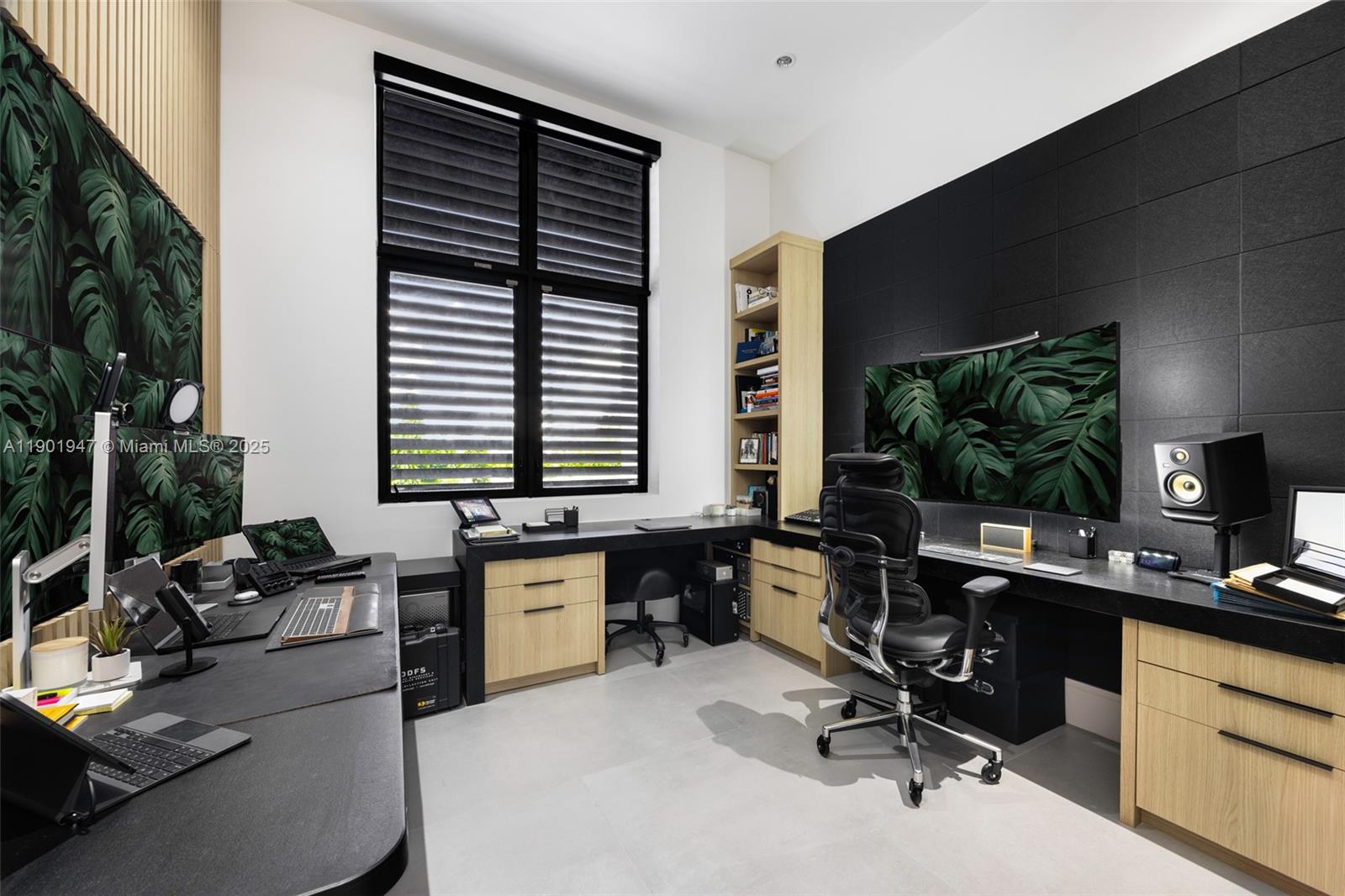 14940 SW 16th Ct Davie, FL 33326