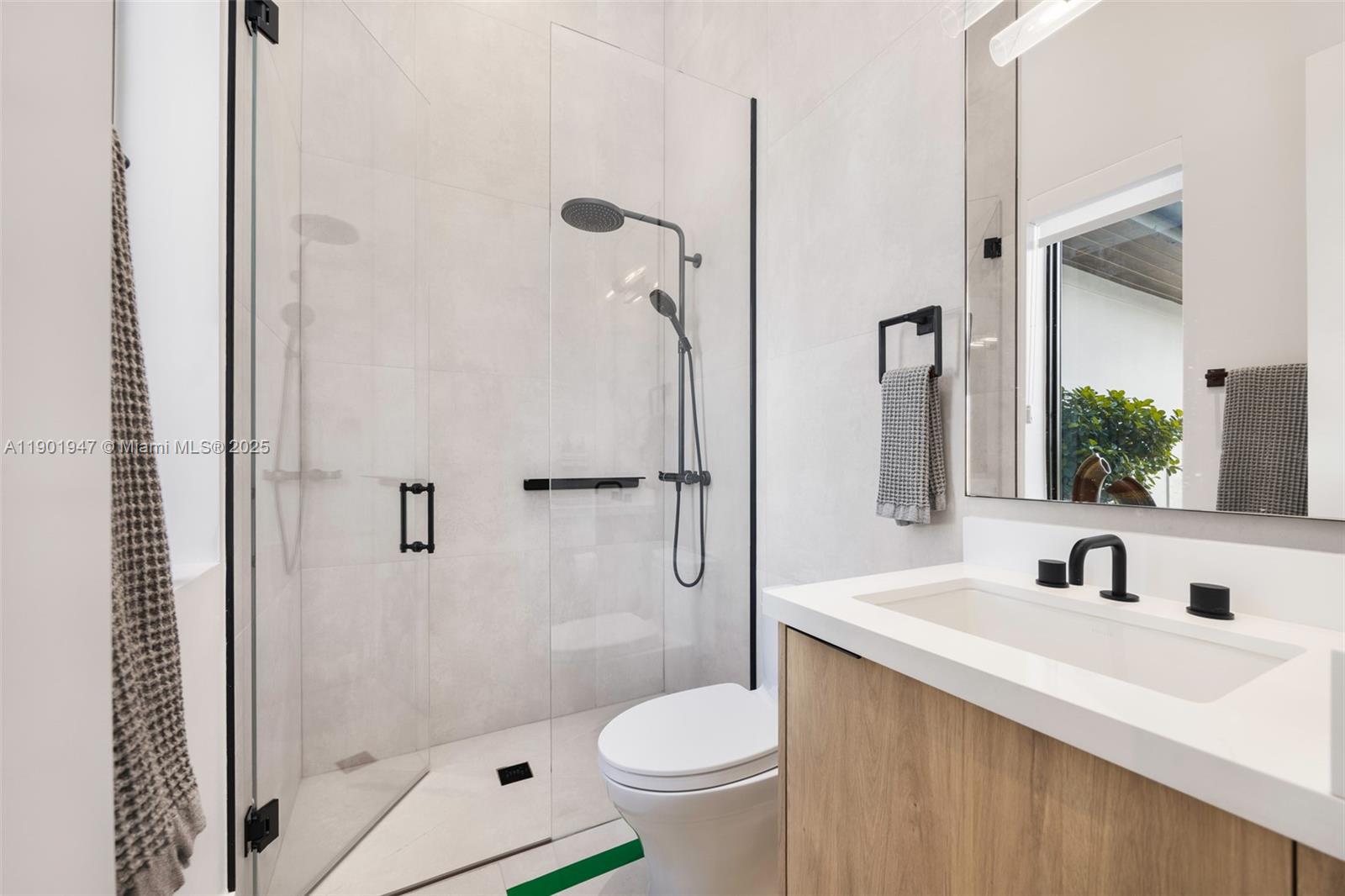 14940 SW 16th Ct Davie, FL 33326