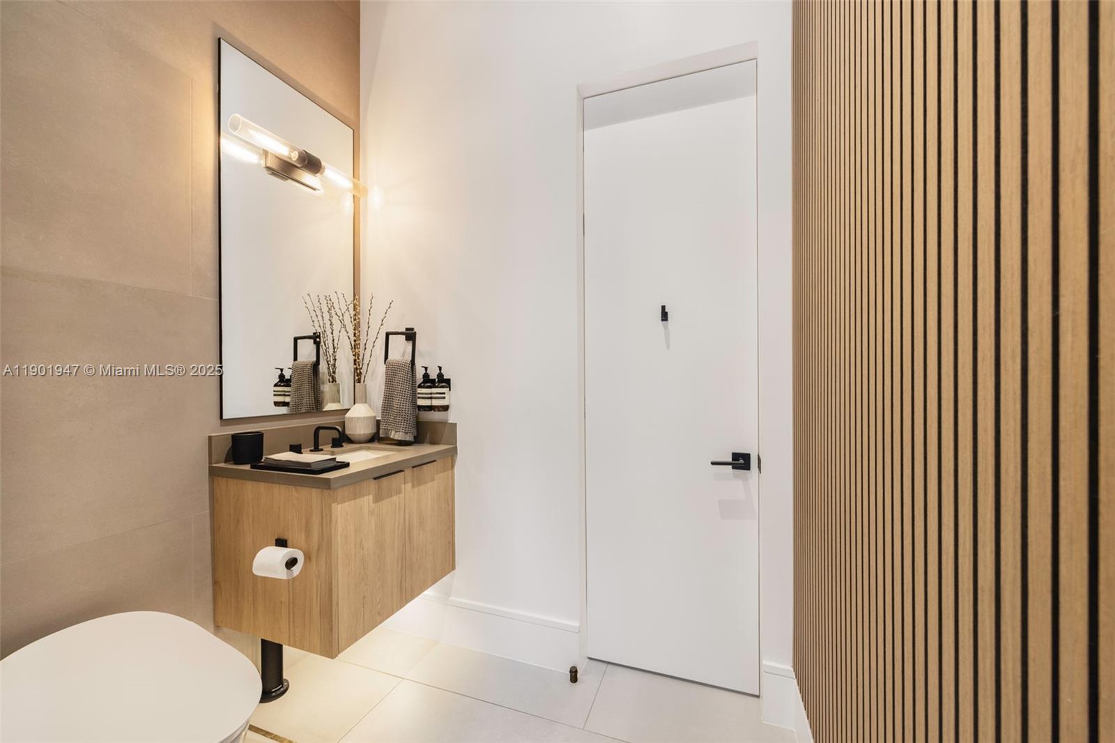 14940 SW 16th Ct Davie, FL 33326