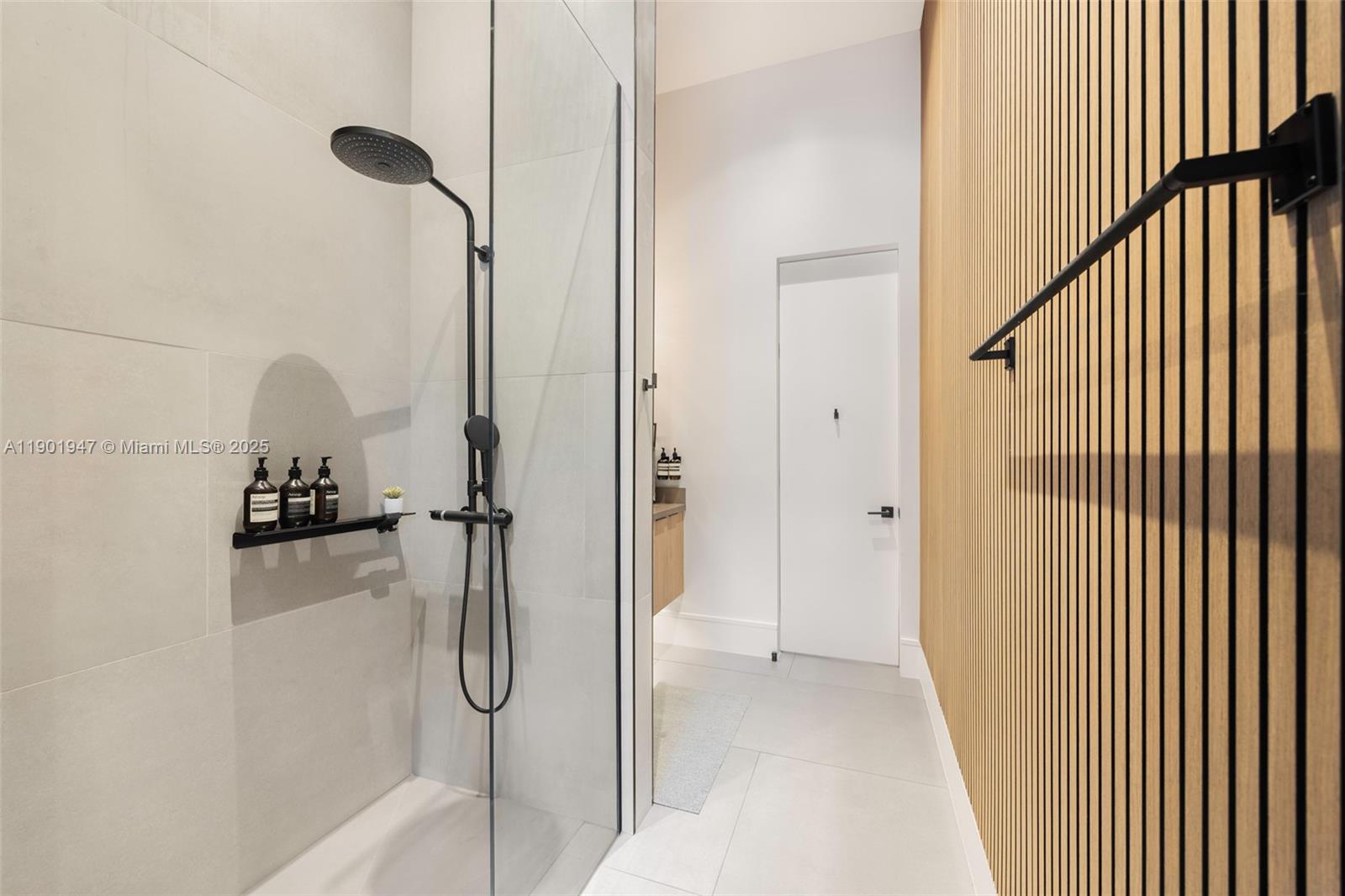 14940 SW 16th Ct Davie, FL 33326