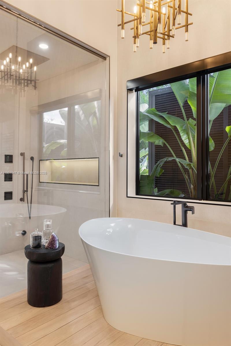 14940 SW 16th Ct Davie, FL 33326