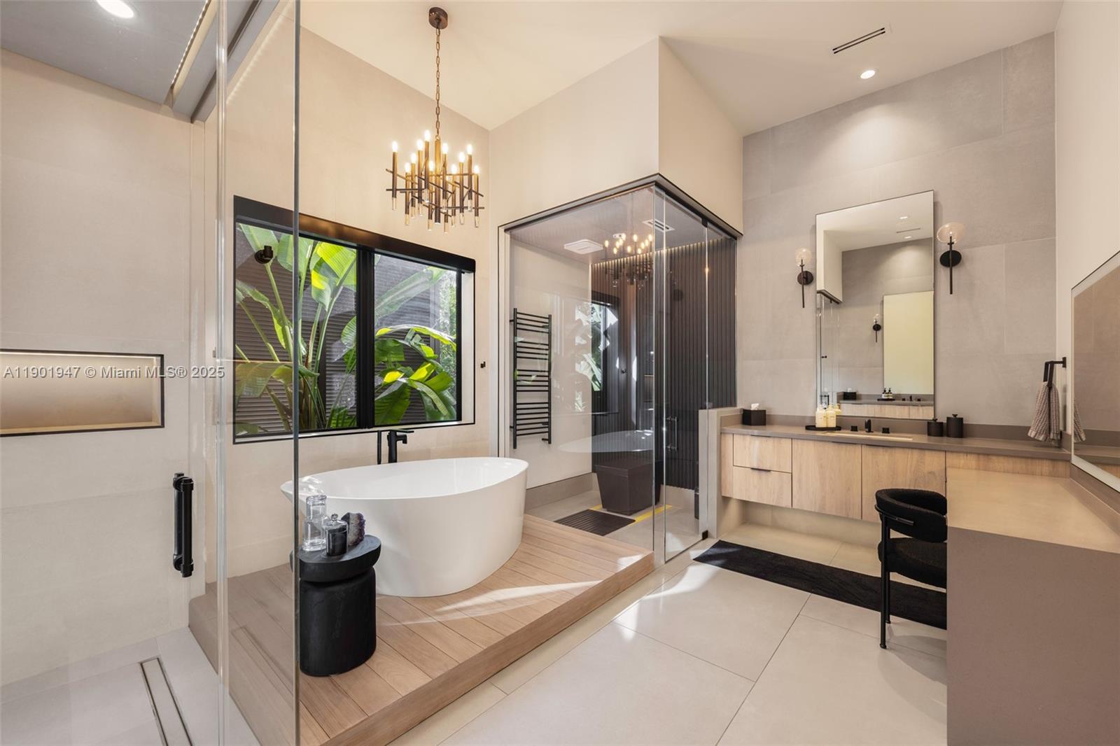 14940 SW 16th Ct Davie, FL 33326