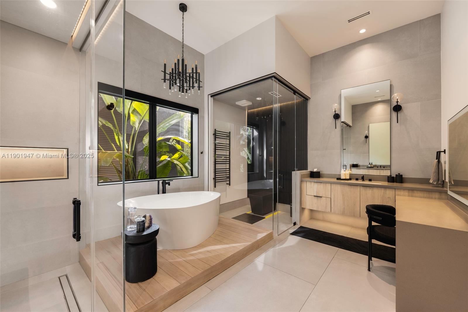 14940 SW 16th Ct Davie, FL 33326