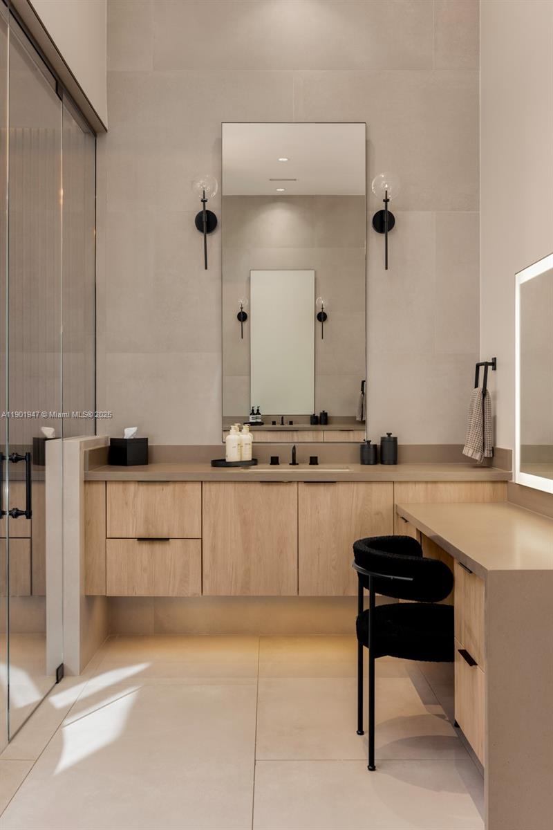 14940 SW 16th Ct Davie, FL 33326