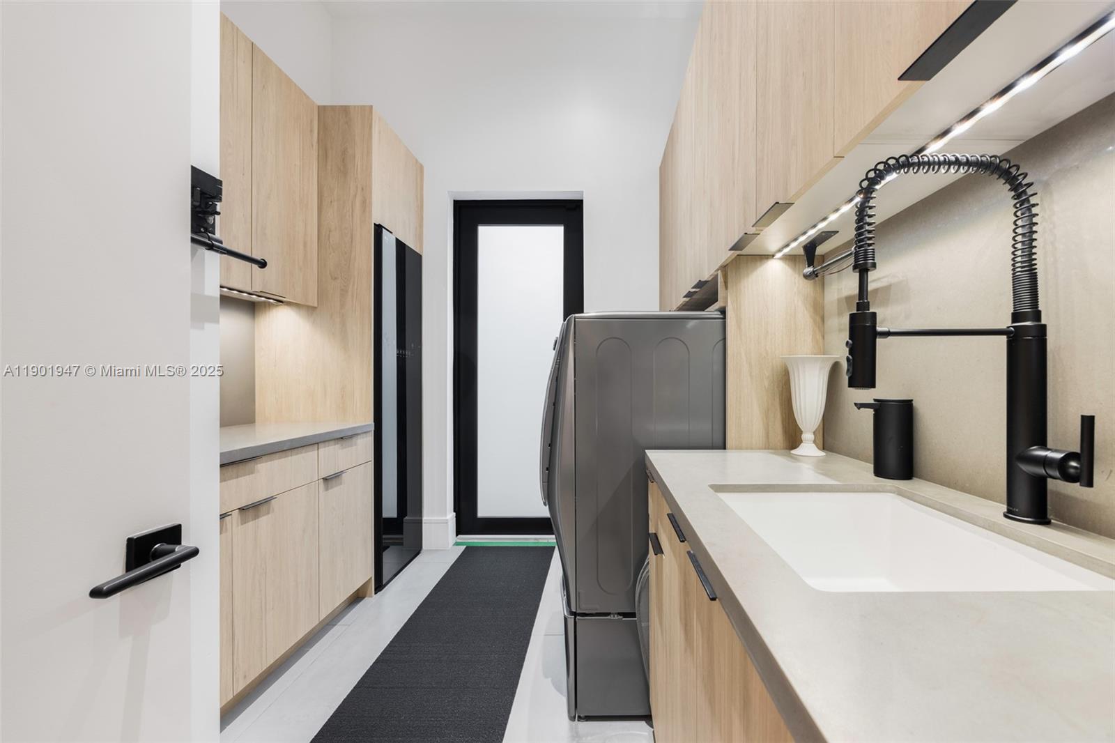 14940 SW 16th Ct Davie, FL 33326