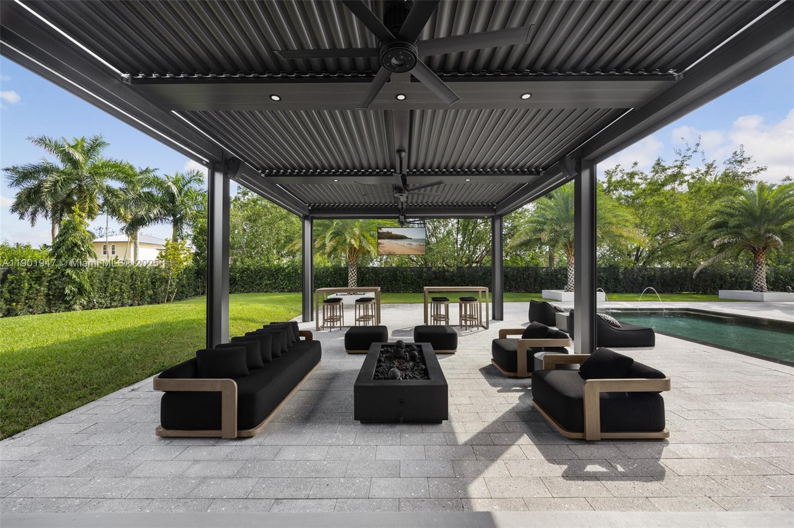 14940 SW 16th Ct Davie, FL 33326