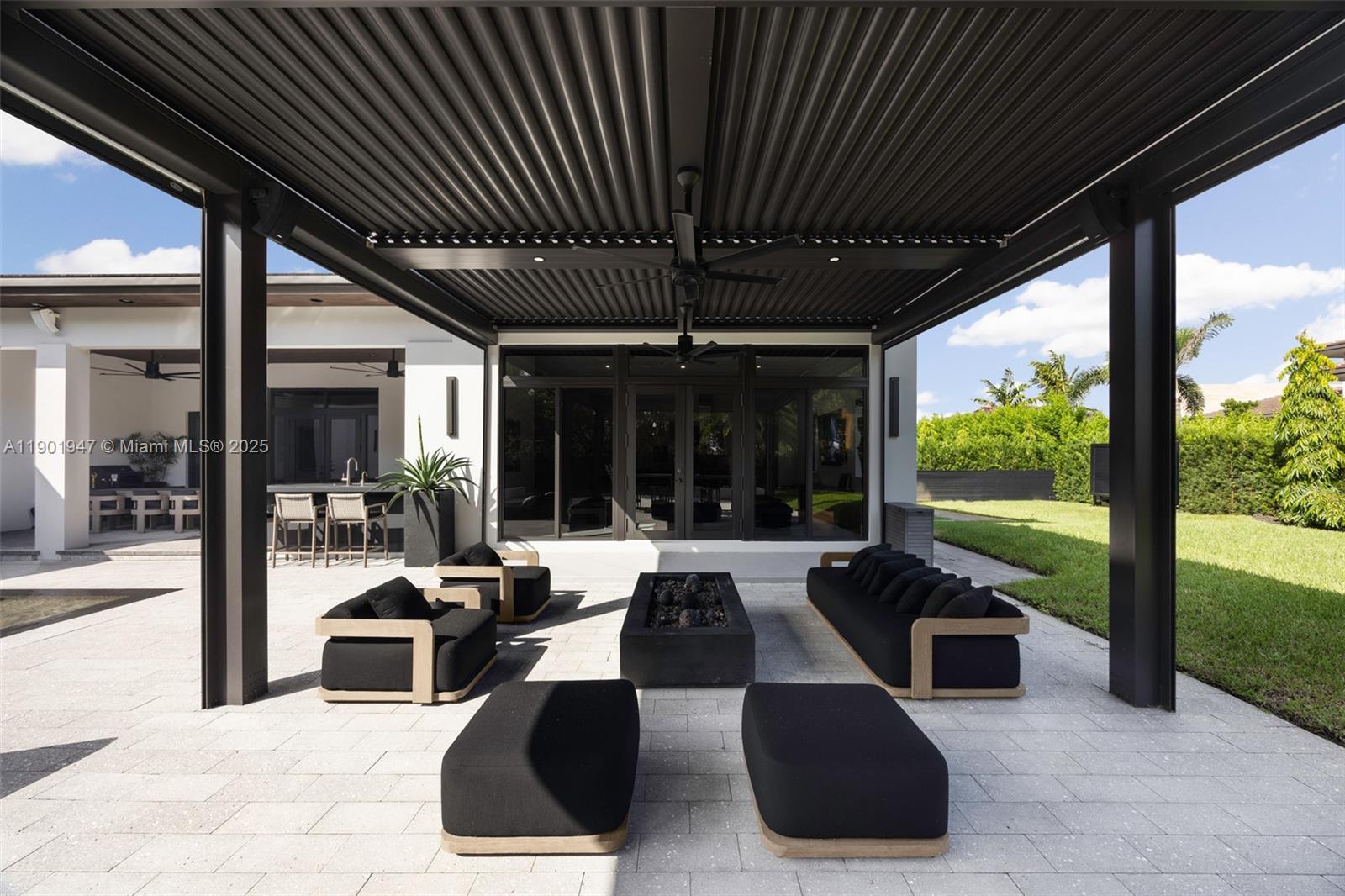 14940 SW 16th Ct Davie, FL 33326