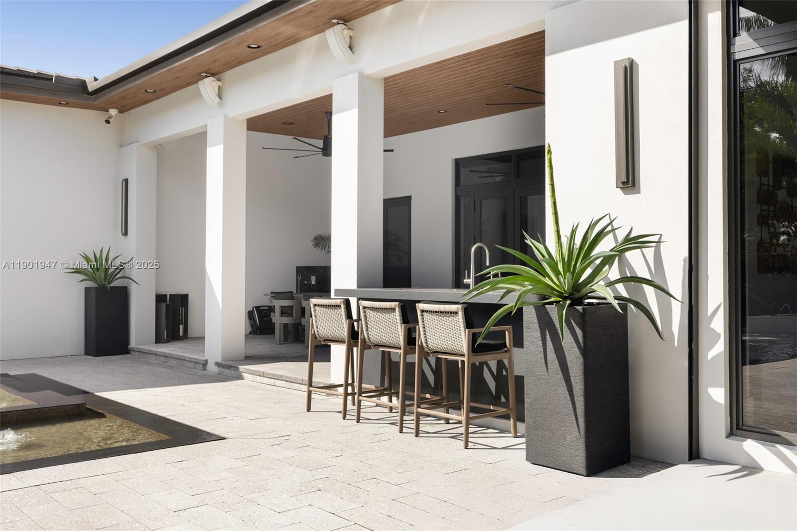 14940 SW 16th Ct Davie, FL 33326