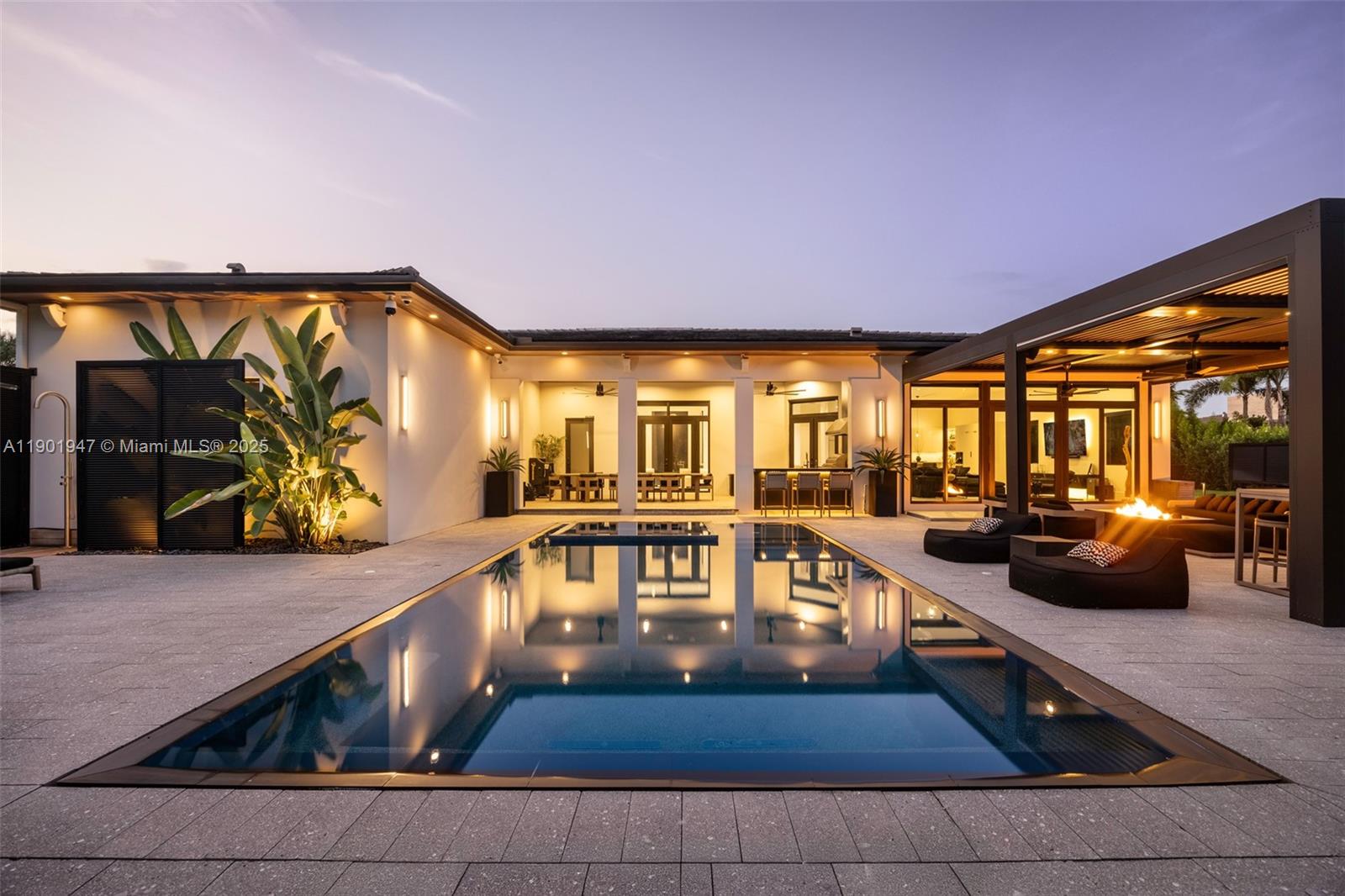 14940 SW 16th Ct Davie, FL 33326