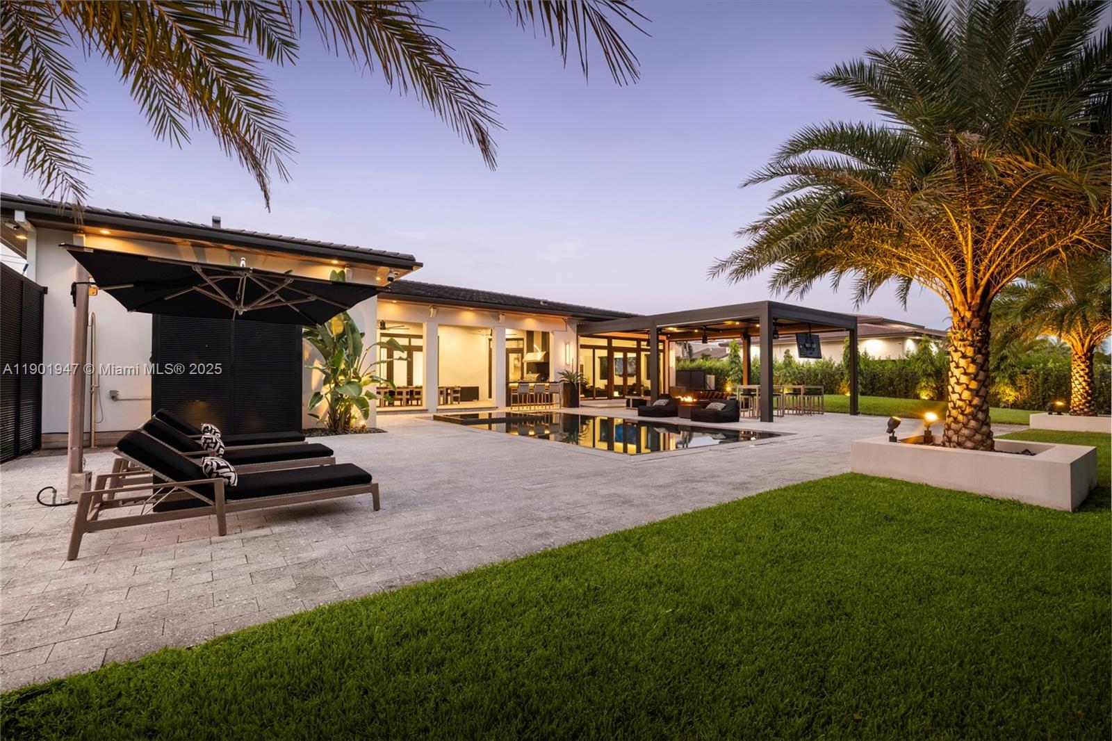 14940 SW 16th Ct Davie, FL 33326