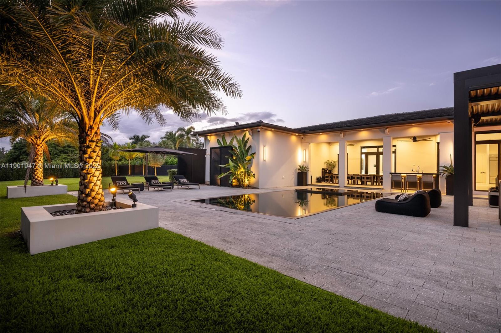 14940 SW 16th Ct Davie, FL 33326