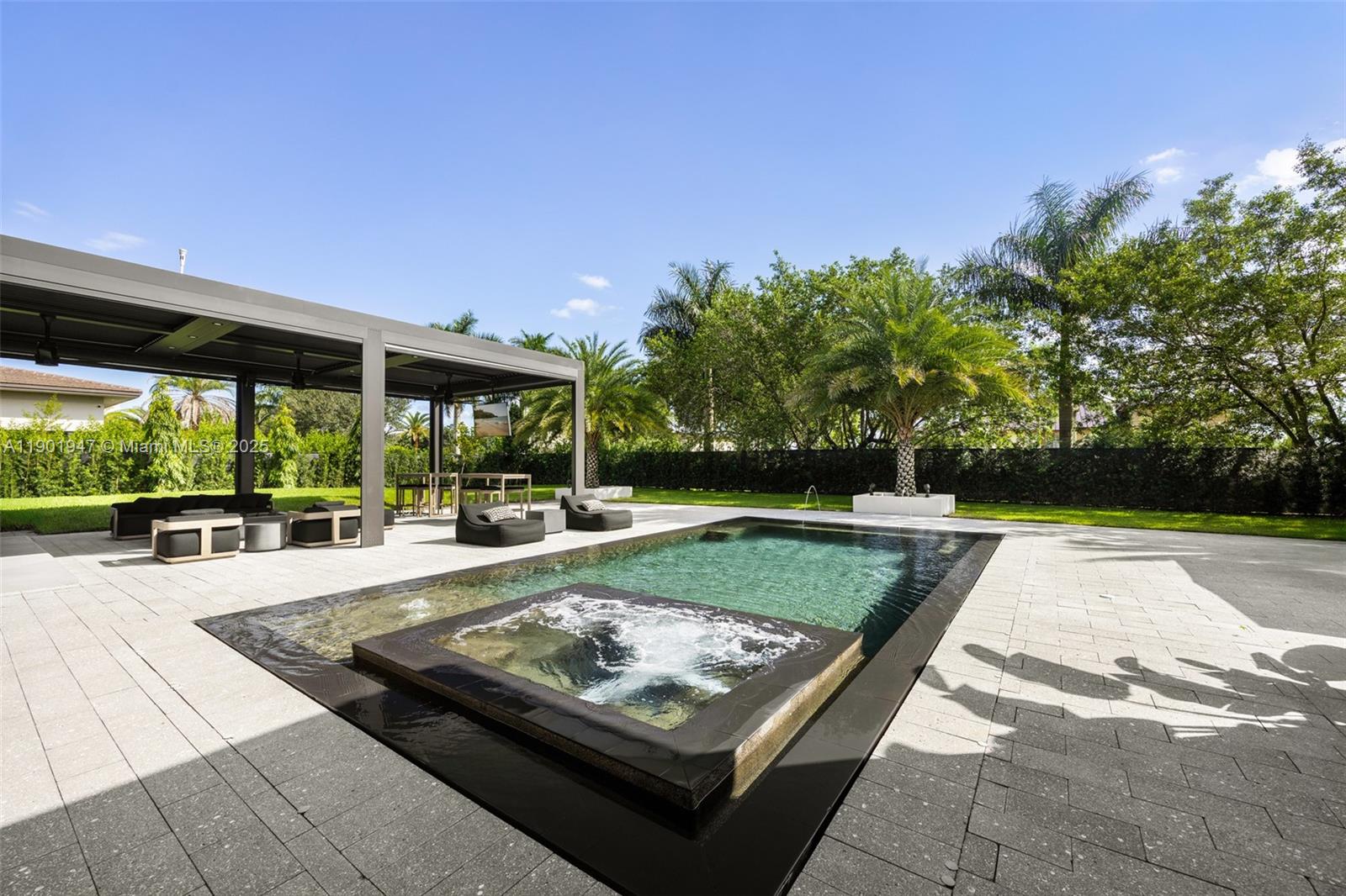 14940 SW 16th Ct Davie, FL 33326