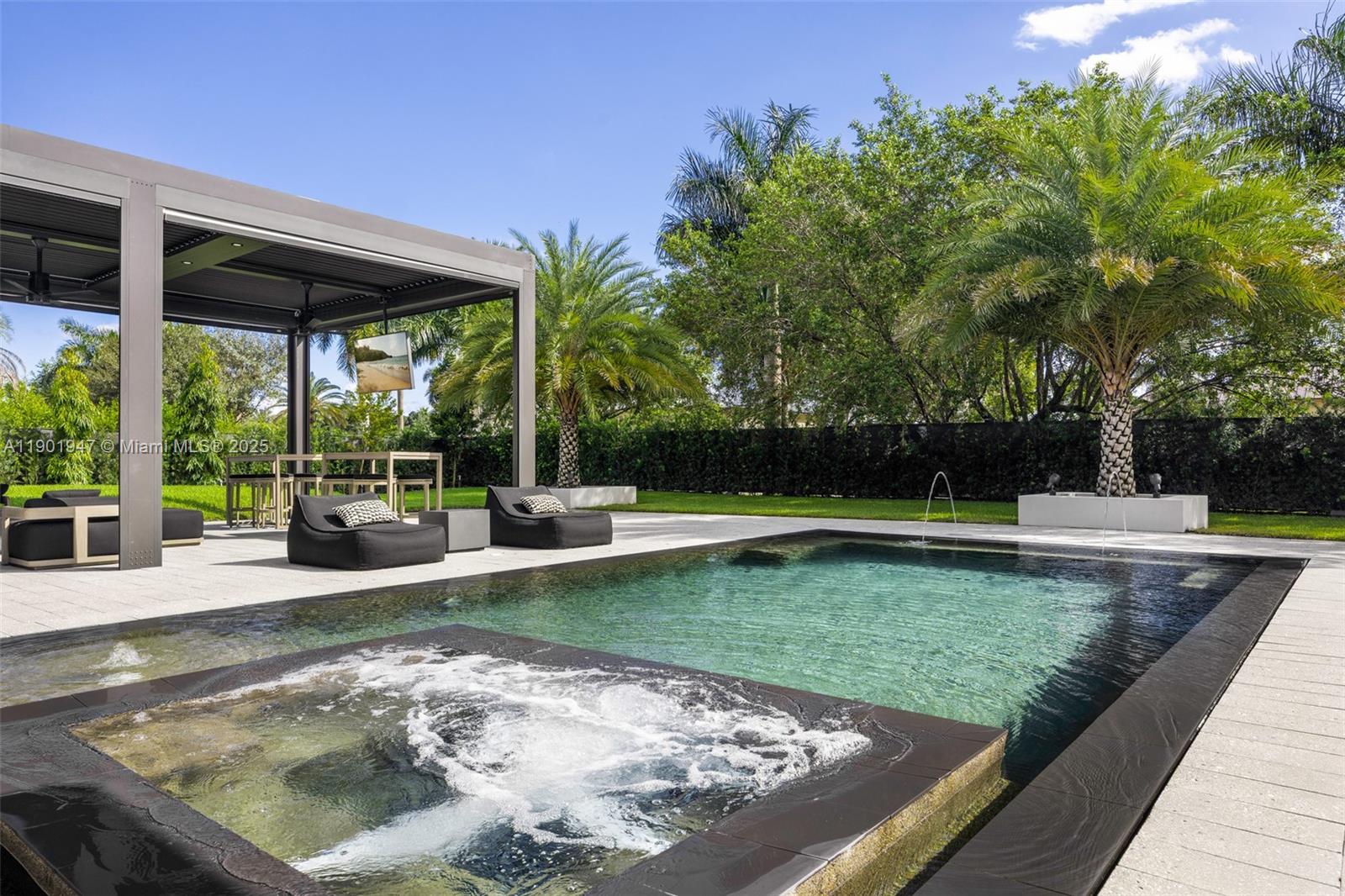 14940 SW 16th Ct Davie, FL 33326