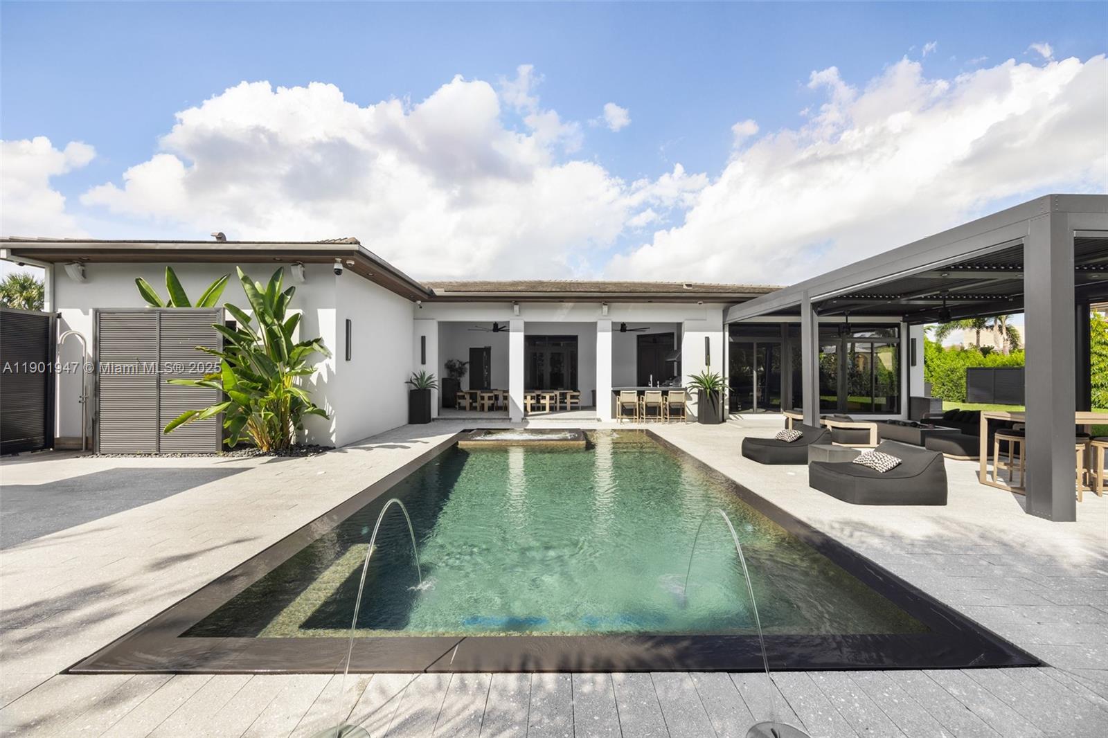 14940 SW 16th Ct Davie, FL 33326