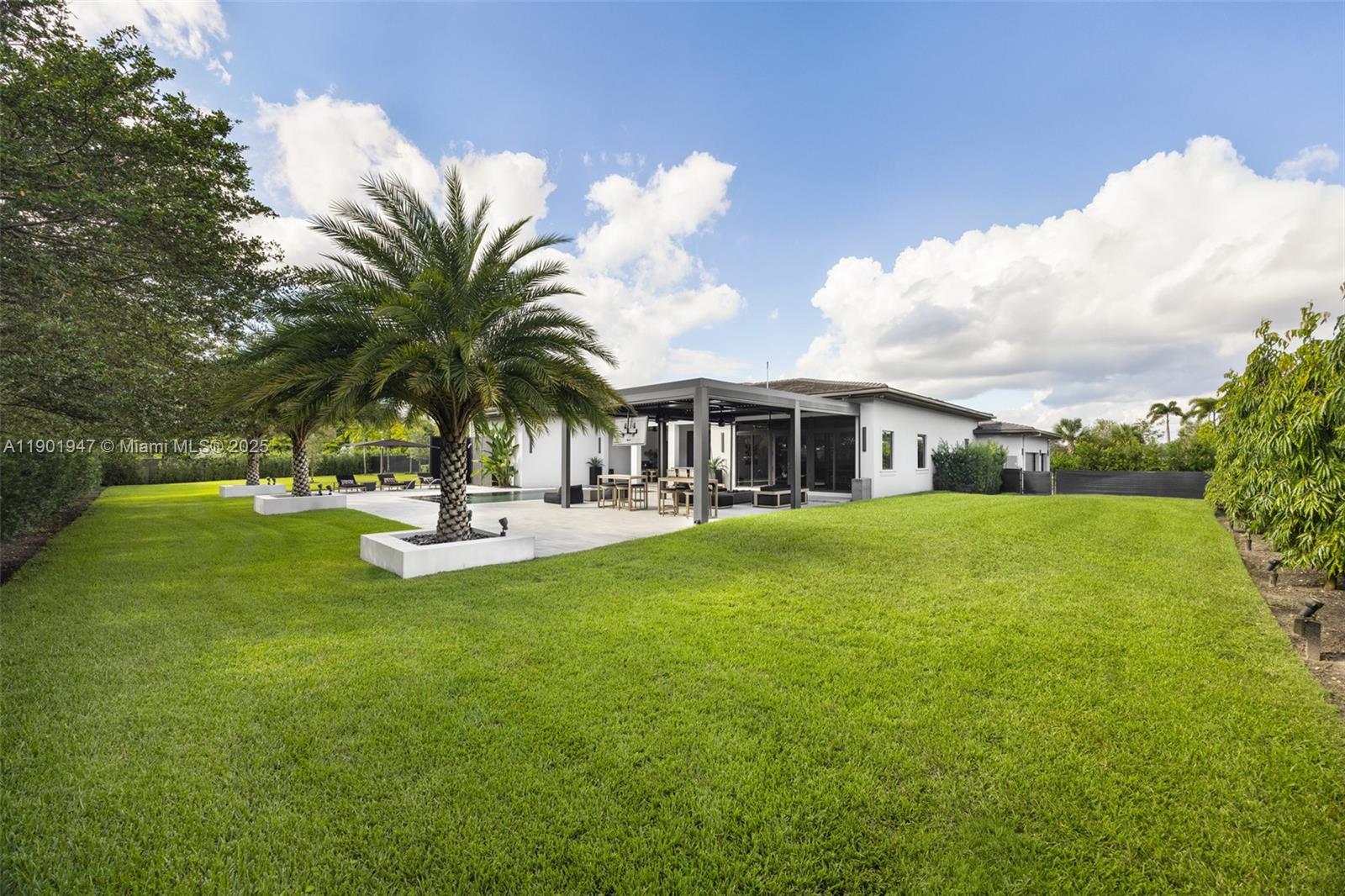 14940 SW 16th Ct Davie, FL 33326