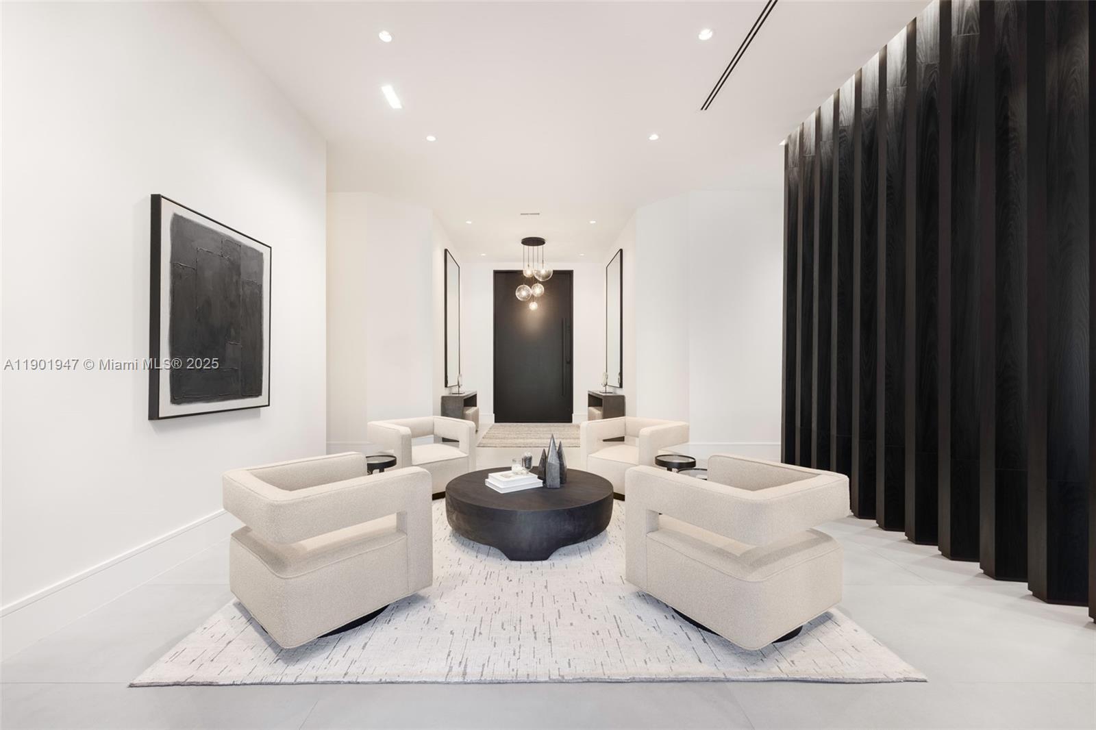 14940 SW 16th Ct Davie, FL 33326