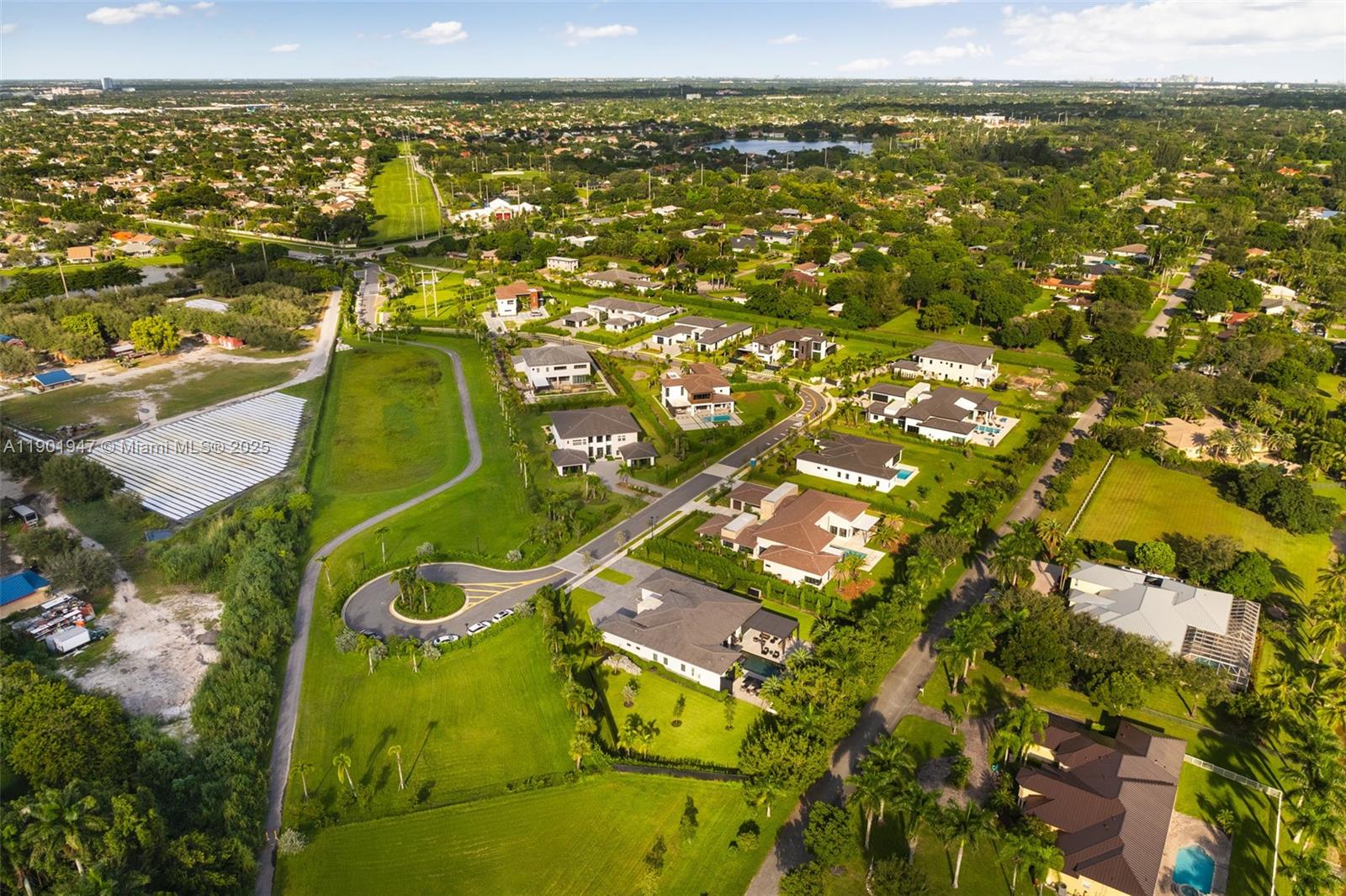 14940 SW 16th Ct Davie, FL 33326